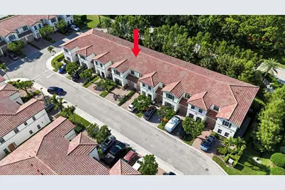 4679 Tara Cove Way, West Palm Beach, FL 33417 - Photo 3