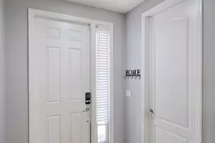 4679 Tara Cove Way, West Palm Beach, FL 33417 - Photo 17