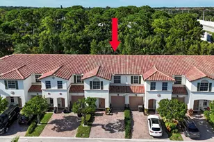 4679 Tara Cove Way, West Palm Beach, FL 33417 - Photo 7