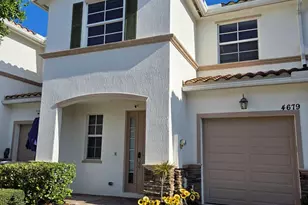 4679 Tara Cove Way, West Palm Beach, FL 33417 - Photo 13
