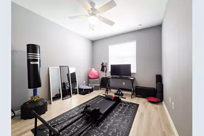 4679 Tara Cove Way, West Palm Beach, FL 33417 - Photo 33