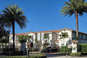 4679 Tara Cove Way, West Palm Beach, FL 33417 - Photo 3