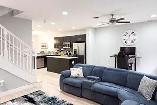 4679 Tara Cove Way, West Palm Beach, FL 33417 - Photo 35