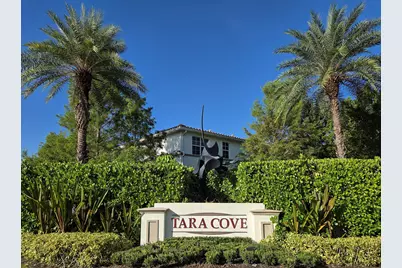 4679 Tara Cove Way, West Palm Beach, FL 33417 - Photo 1