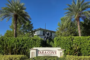 4679 Tara Cove Way, West Palm Beach, FL 33417 - Photo 1