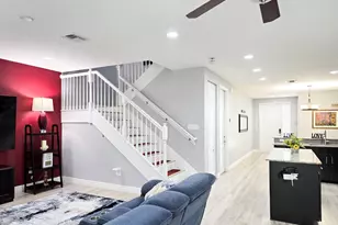 4679 Tara Cove Way, West Palm Beach, FL 33417 - Photo 37