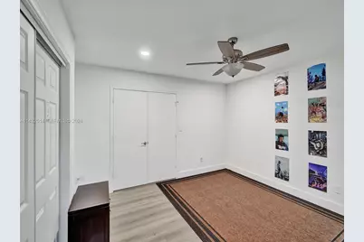 4495 Woodfield Boulevard, Boca Raton, FL 33434 - Photo 29
