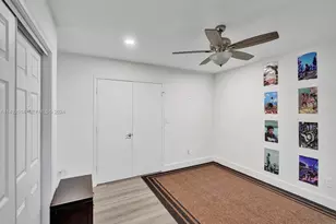 4495 Woodfield Blvd, Boca Raton, FL 33434 - Photo 29