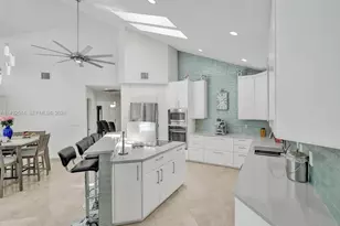 4495 Woodfield Blvd, Boca Raton, FL 33434 - Photo 7
