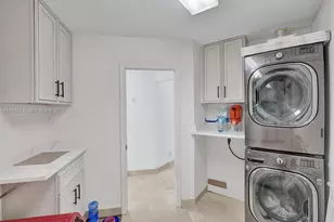 4495 Woodfield Blvd, Boca Raton, FL 33434 - Photo 35