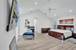 4495 Woodfield Blvd, Boca Raton, FL 33434 - Photo 17