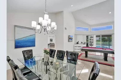 4495 Woodfield Boulevard, Boca Raton, FL 33434 - Photo 13