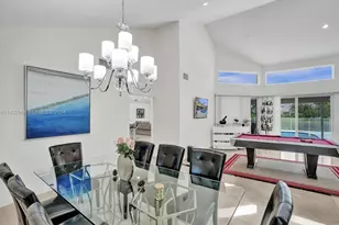 4495 Woodfield Blvd, Boca Raton, FL 33434 - Photo 13