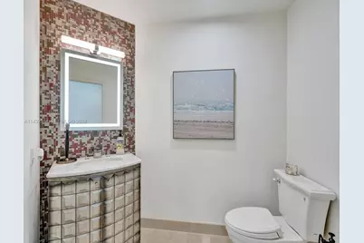 4495 Woodfield Boulevard, Boca Raton, FL 33434 - Photo 33