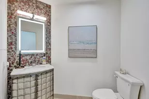 4495 Woodfield Blvd, Boca Raton, FL 33434 - Photo 33