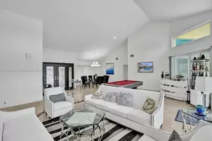 4495 Woodfield Blvd, Boca Raton, FL 33434 - Photo 11