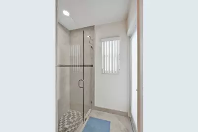 4495 Woodfield Boulevard, Boca Raton, FL 33434 - Photo 27