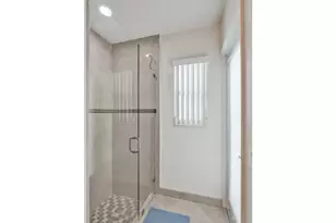 4495 Woodfield Blvd, Boca Raton, FL 33434 - Photo 27