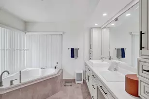 4495 Woodfield Blvd, Boca Raton, FL 33434 - Photo 21