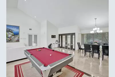 4495 Woodfield Boulevard, Boca Raton, FL 33434 - Photo 1