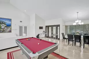 4495 Woodfield Blvd, Boca Raton, FL 33434 - Photo 1