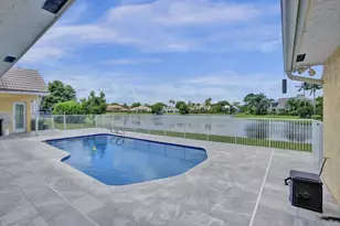 4495 Woodfield Blvd, Boca Raton, FL 33434 - Photo 3