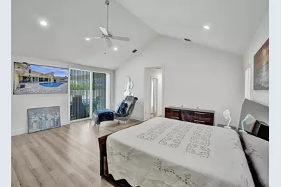 4495 Woodfield Boulevard, Boca Raton, FL 33434 - Photo 19