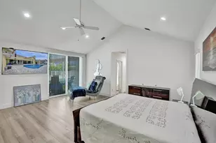 4495 Woodfield Blvd, Boca Raton, FL 33434 - Photo 19