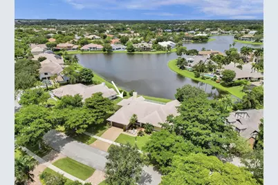 4495 Woodfield Boulevard, Boca Raton, FL 33434 - Photo 37