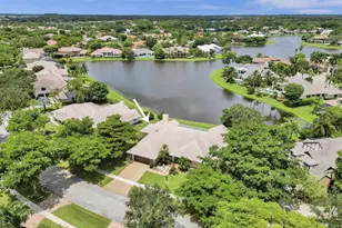4495 Woodfield Blvd, Boca Raton, FL 33434 - Photo 37