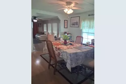 8 Novedades, Port Saint Lucie, FL 34952 - Photo 9