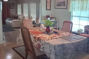 8 Novedades, Port Saint Lucie, FL 34952 - Photo 9