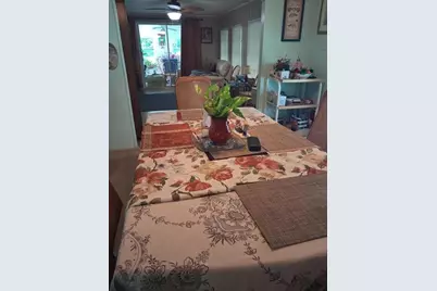8 Novedades, Port Saint Lucie, FL 34952 - Photo 7