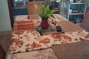 8 Novedades, Port Saint Lucie, FL 34952 - Photo 7