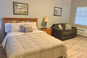 8379 Mulligan Cir, Port Saint Lucie, FL 34986 - Photo 13