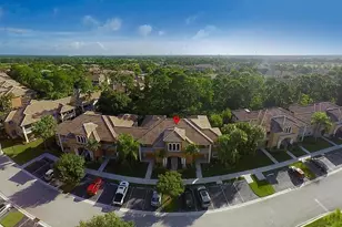 8379 Mulligan Cir, Port Saint Lucie, FL 34986 - Photo 1
