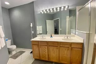 8379 Mulligan Cir, Port Saint Lucie, FL 34986 - Photo 9