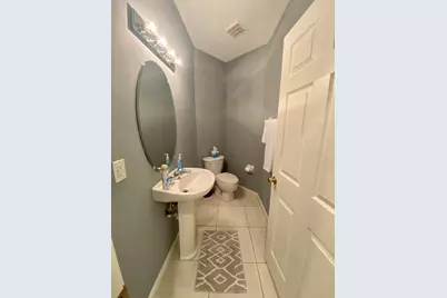 8379 Mulligan Circle #4524, Port Saint Lucie, FL 34986 - Photo 7