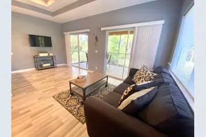 8379 Mulligan Circle #4524, Port Saint Lucie, FL 34986 - Photo 5