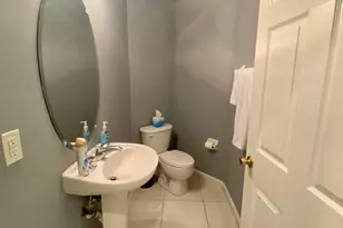 8379 Mulligan Cir, Port Saint Lucie, FL 34986 - Photo 7