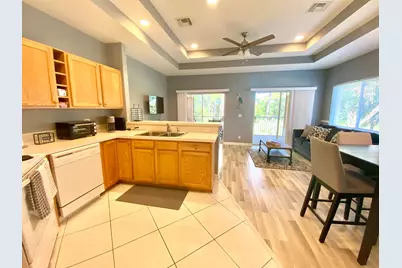 8379 Mulligan Circle #4524, Port Saint Lucie, FL 34986 - Photo 3
