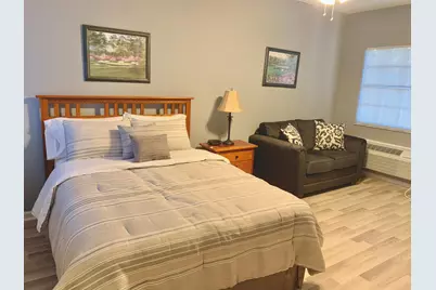 8379 Mulligan Circle #4524, Port Saint Lucie, FL 34986 - Photo 11