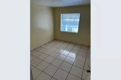 13695 NE 3rd Court, North Miami, FL 33161 - Photo 5