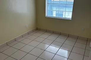 13695 NE 3rd Ct, North Miami, FL 33161 - Photo 5