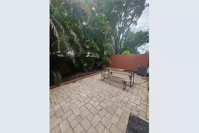 8466 SW 23rd Court, Miramar, FL 33025 - Photo 15