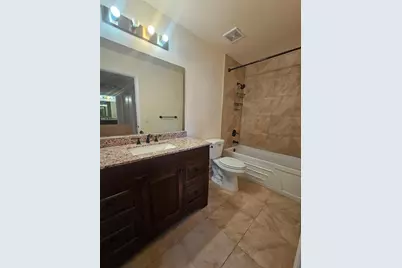 8466 SW 23rd Court, Miramar, FL 33025 - Photo 11