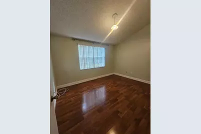 8466 SW 23rd Court, Miramar, FL 33025 - Photo 7