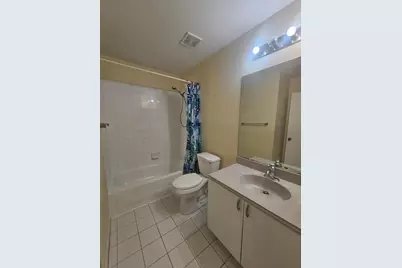 8466 SW 23rd Court, Miramar, FL 33025 - Photo 13