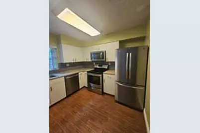 8466 SW 23rd Court, Miramar, FL 33025 - Photo 5