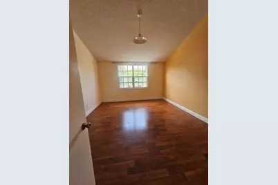 8466 SW 23rd Court, Miramar, FL 33025 - Photo 9